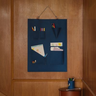 ホーム ベビーギフト | エルメス | Hermès - エルメス-公式サイト